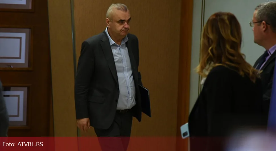 zoran stevanovic.webp